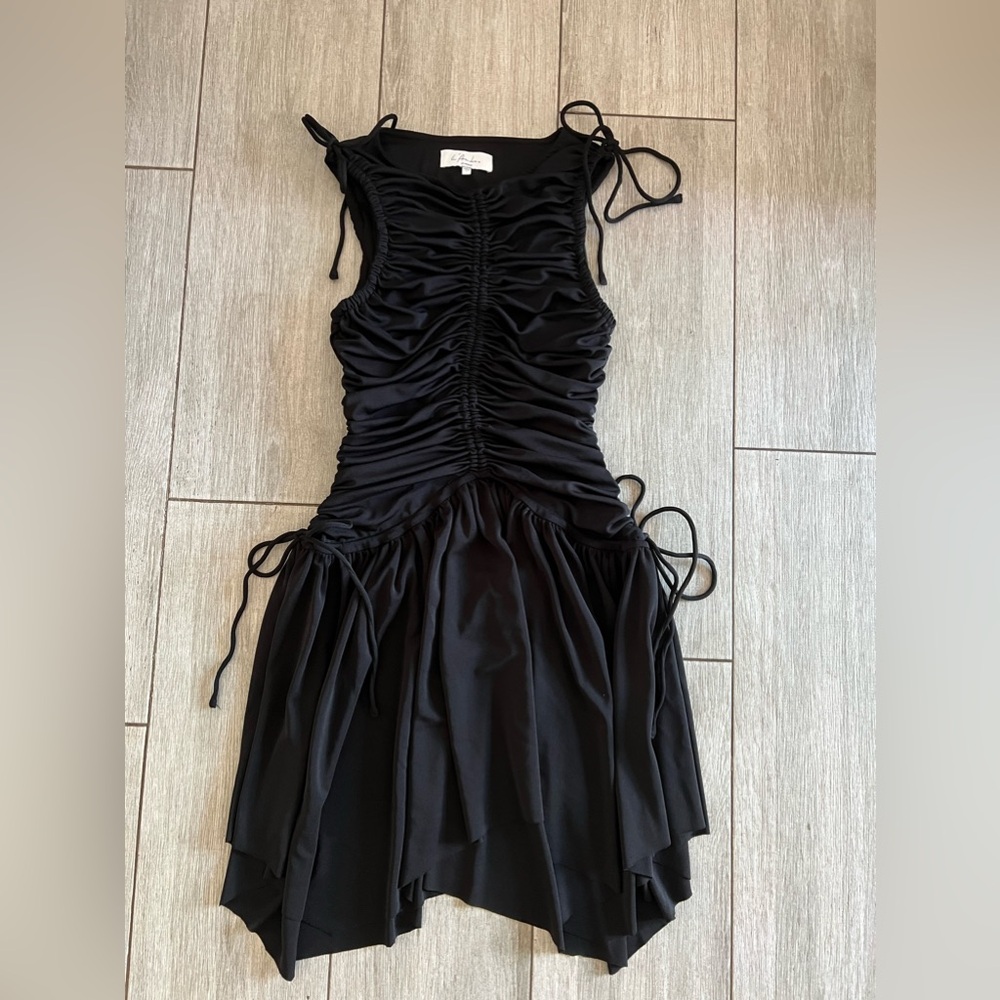 REVOLVE LACADEMIE DRESS